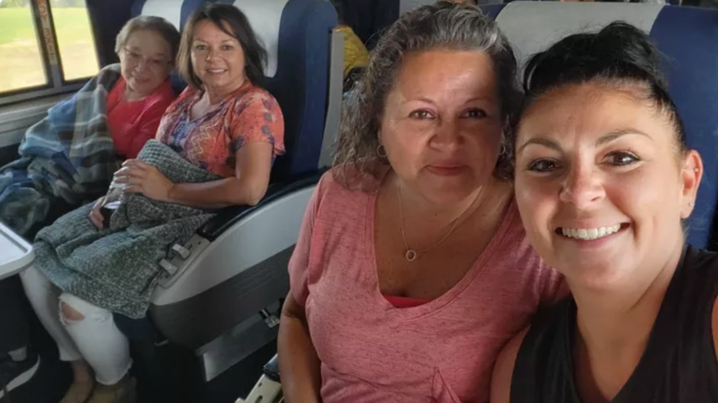 Screen_Shot_2022-06-29_at_4.04.42_PM_np8e0g