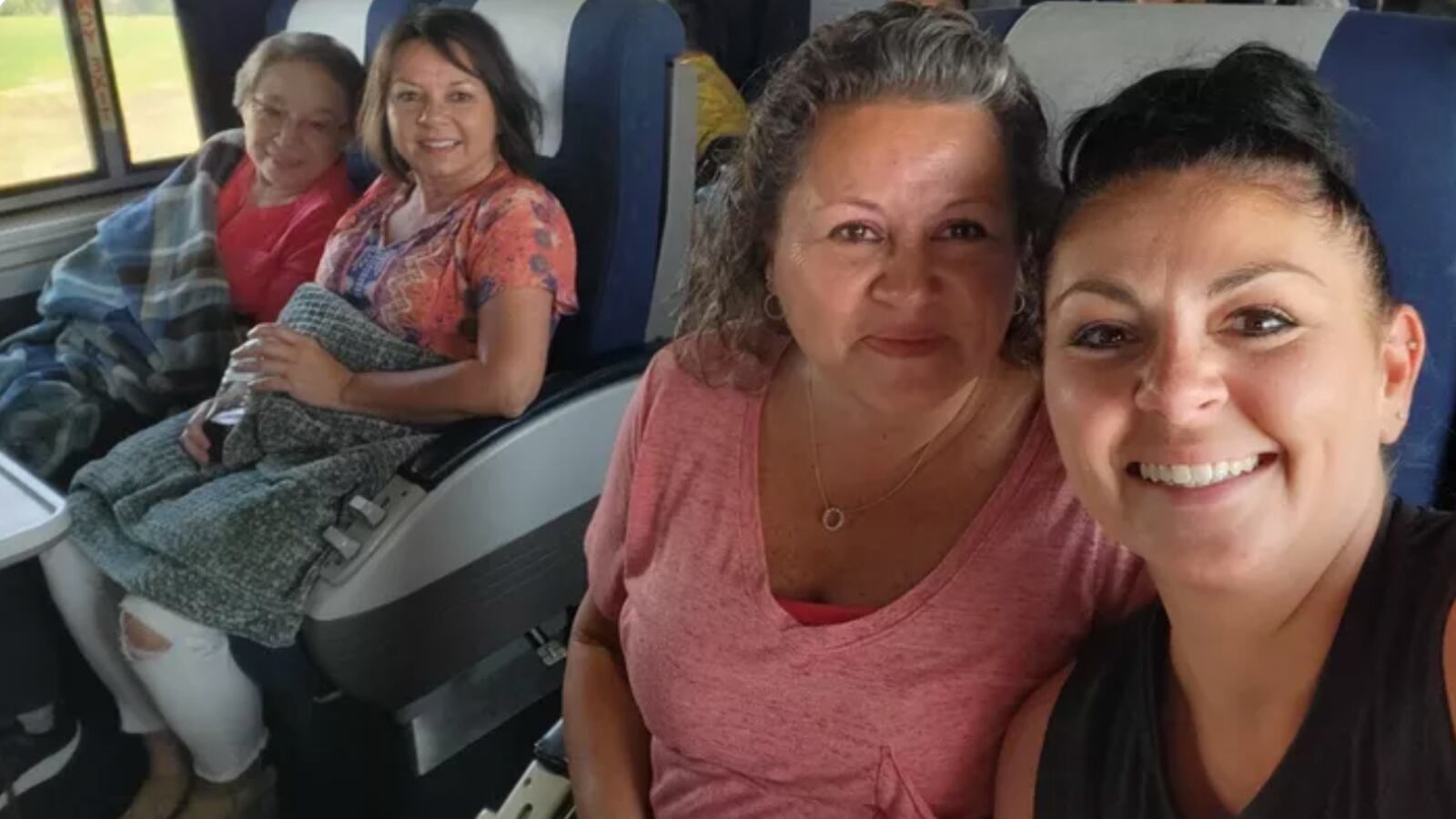 Screen_Shot_2022-06-29_at_4.04.42_PM_np8e0g