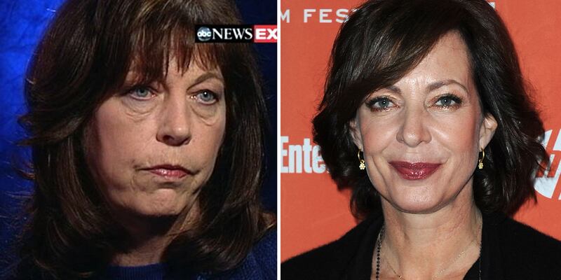 galleries/2012/01/26/2012-gop-primaries-the-movie/marianne-gingrich-2012-primaries-the-movie_vjuhpe