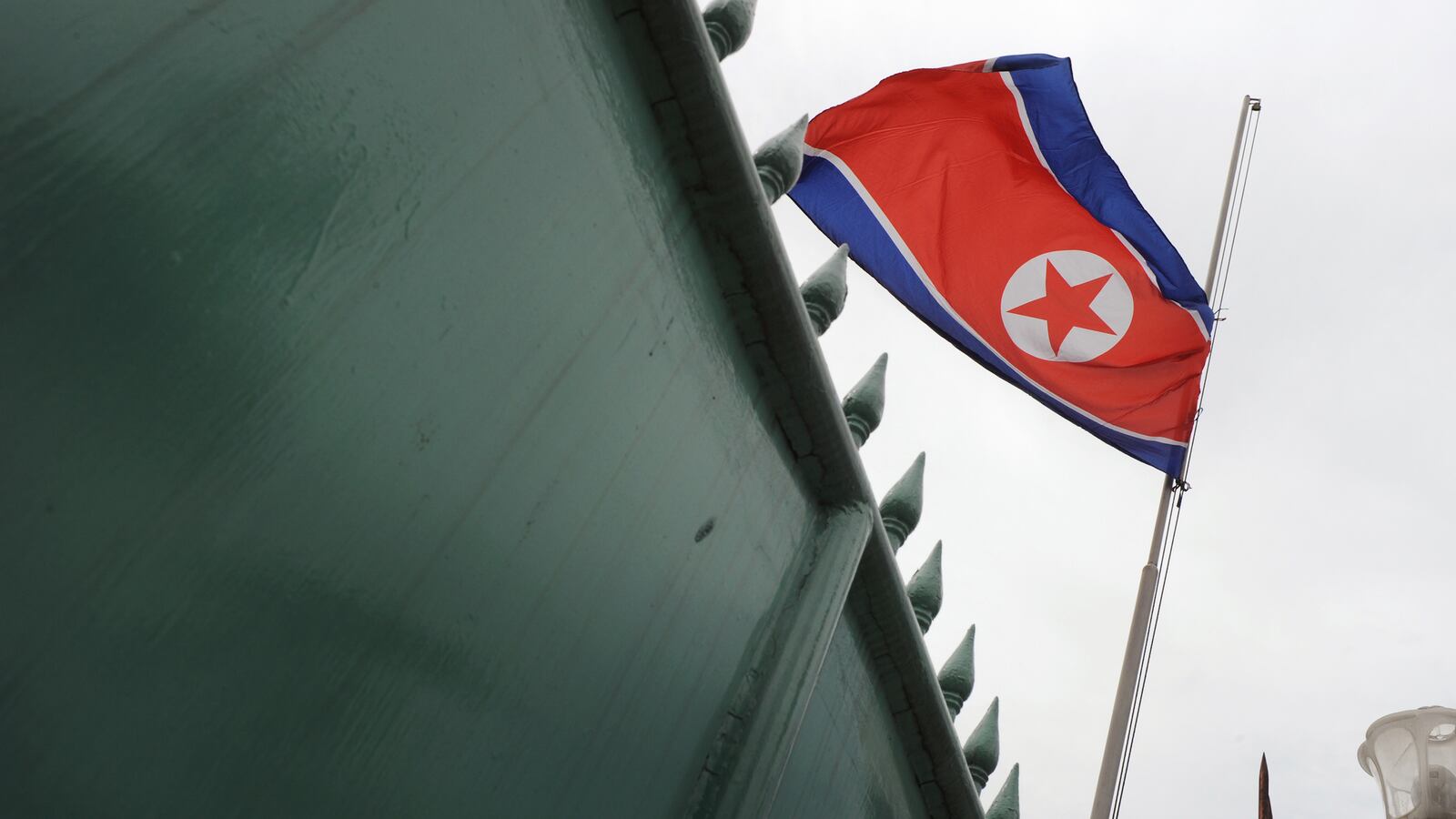 videos/2016/03/16/15-years-for-trying-to-steal-a-banner/160316-Place-North-Korea_zcvr6k