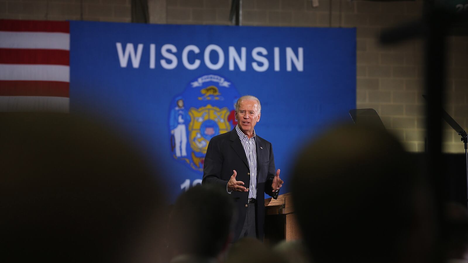 GettyImages-154808731_bm4yvv