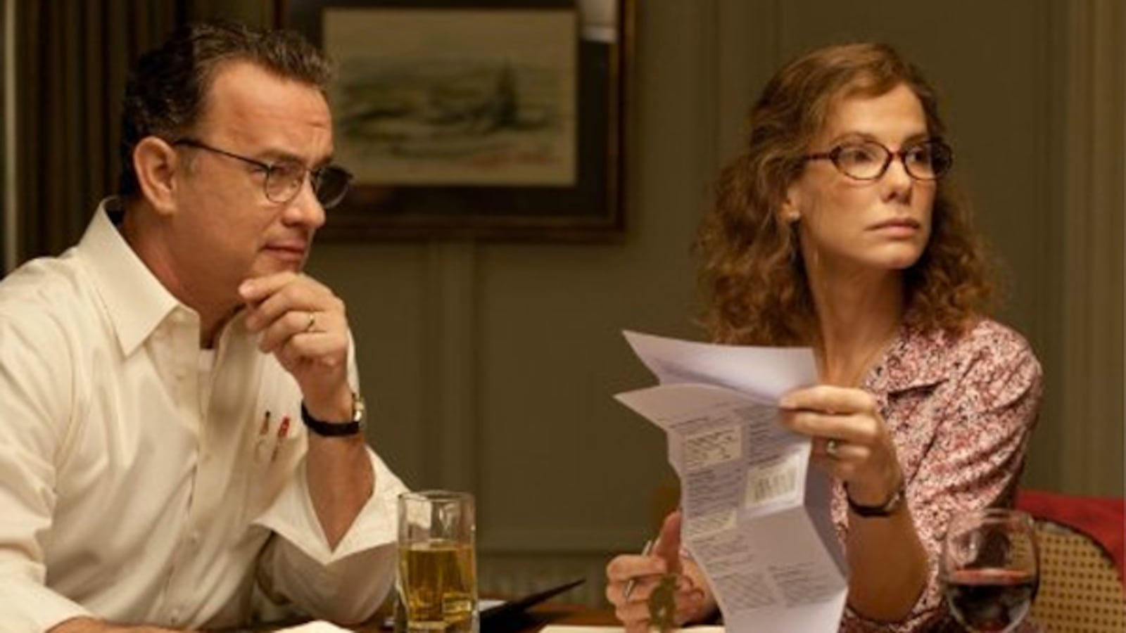 articles/2012/01/20/flick-picks-does-extremely-loud-incredibly-close-exploit-9-11/extremely-loud-incredibly-close-flick-picks-setoodeh_hefgng