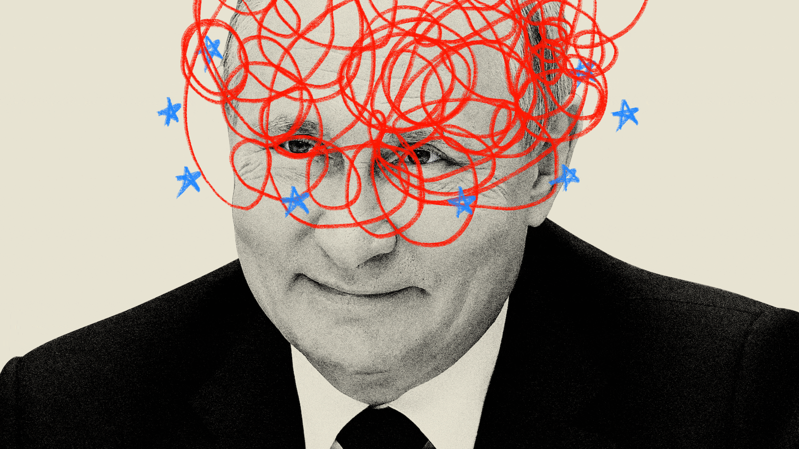 211202-putin-chaos-hero_dyjhte