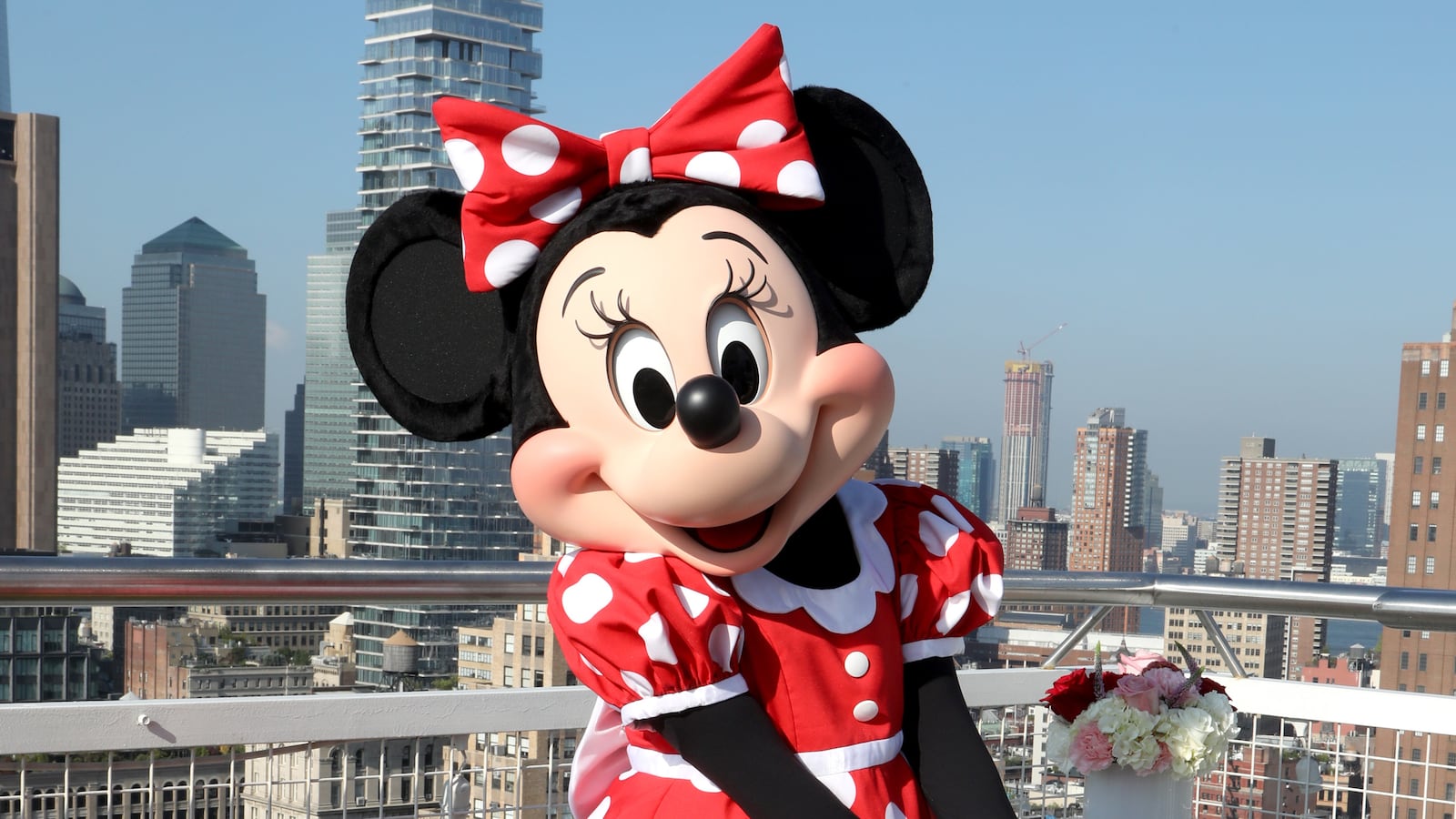 GettyImages-1027117456_vpnf3r