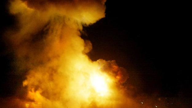 galleries/2010/03/20/seven-years-on/iraq-war-1_sryhpj