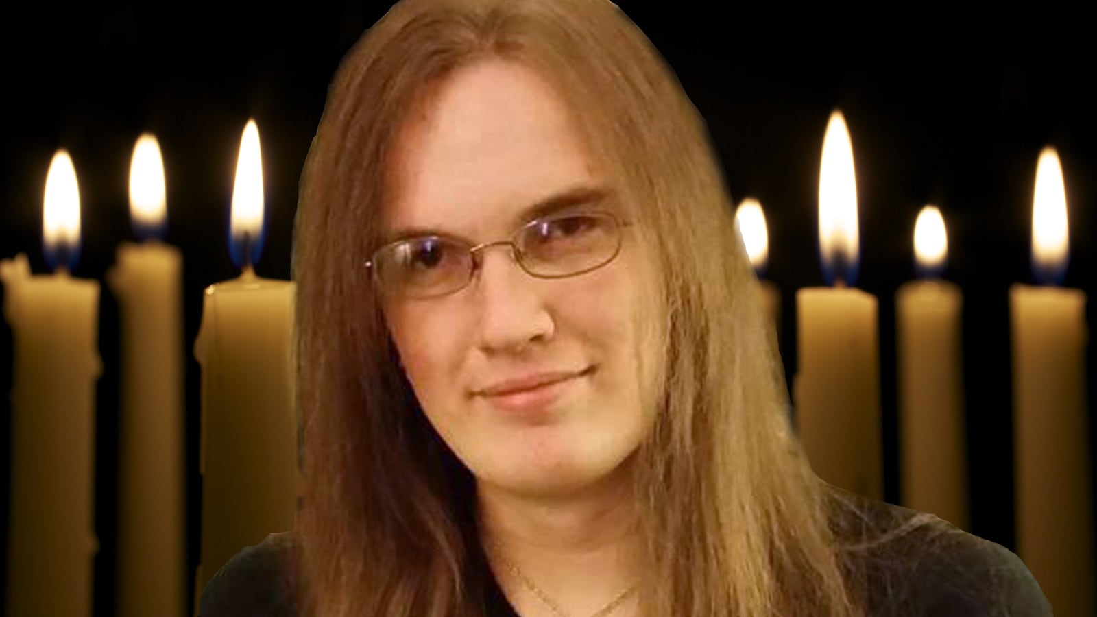 articles/2015/10/22/trans-woman-ashley-hallstrom-let-my-suicide-be-a-lesson/151021-teeman-trans-suicide-tease2_heltiy