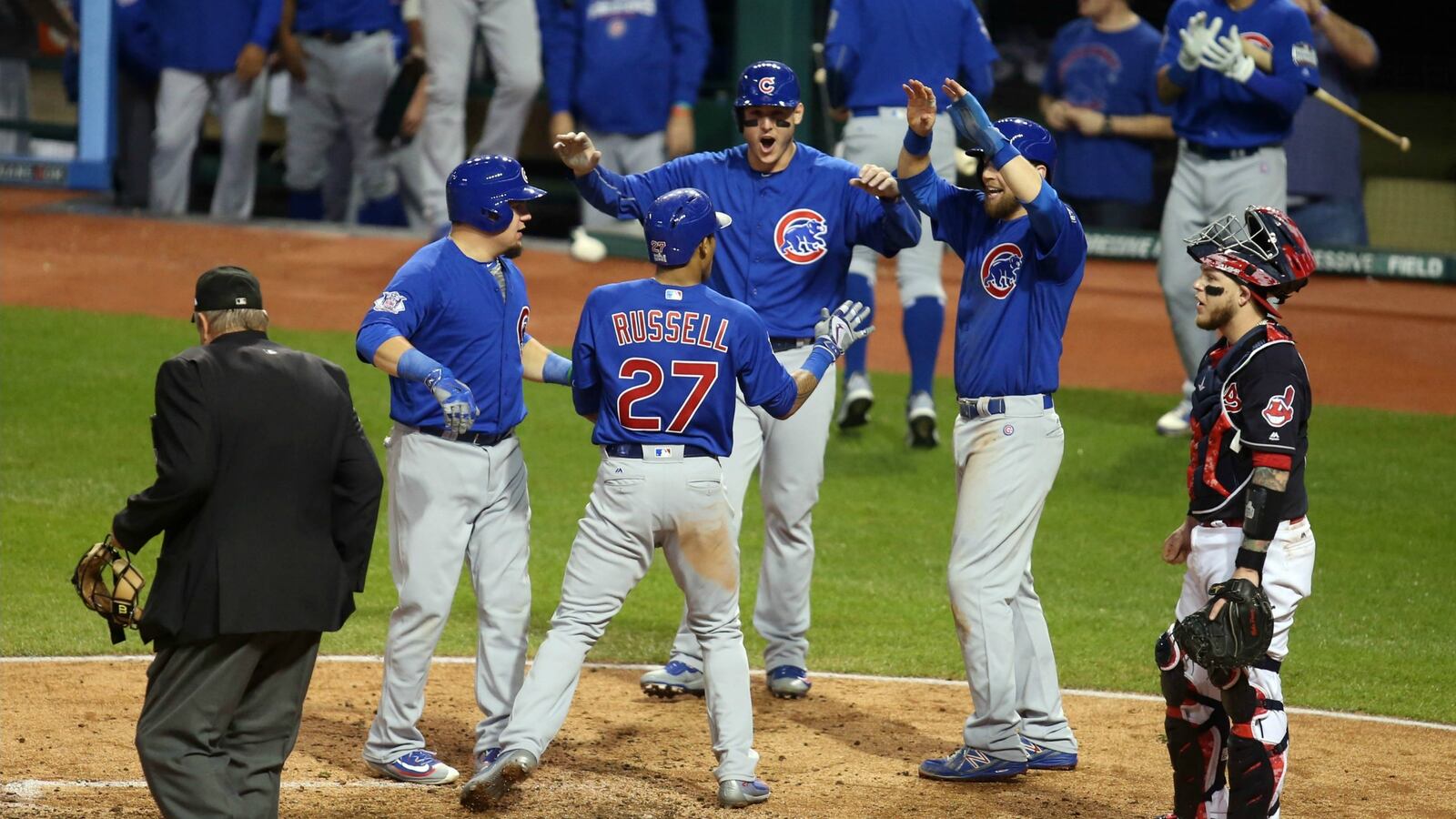 cheats/2016/11/01/cubs-send-world-series-to-game-7/161101-chicago-game-7-cheat_igdnym