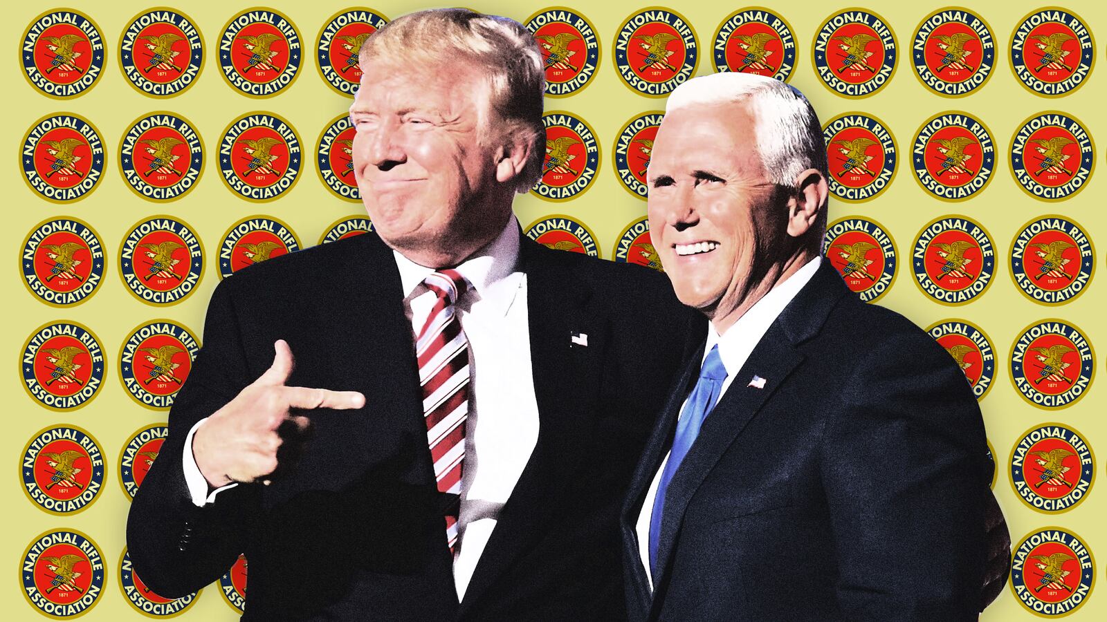 180503--Schecter-NRA-piece-hero_rs6l5i