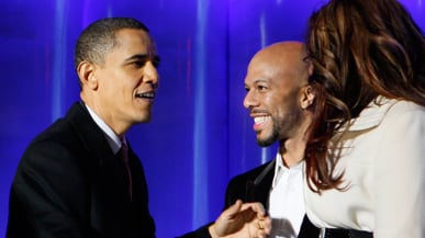 articles/2011/05/11/commons-white-house-invitation-the-gops-hysterical-rap/lee-common_179905_gsdnjx