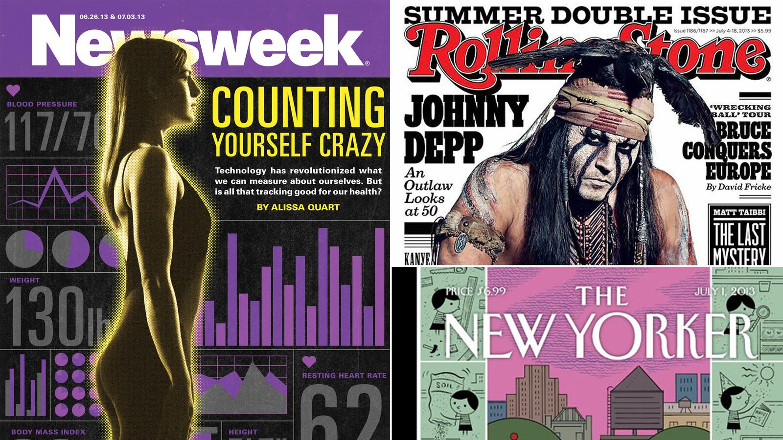 articles/2013/06/29/the-week-s-best-longreads-for-june-29-2013/130628-sessions-longreads-tease_gnypuf