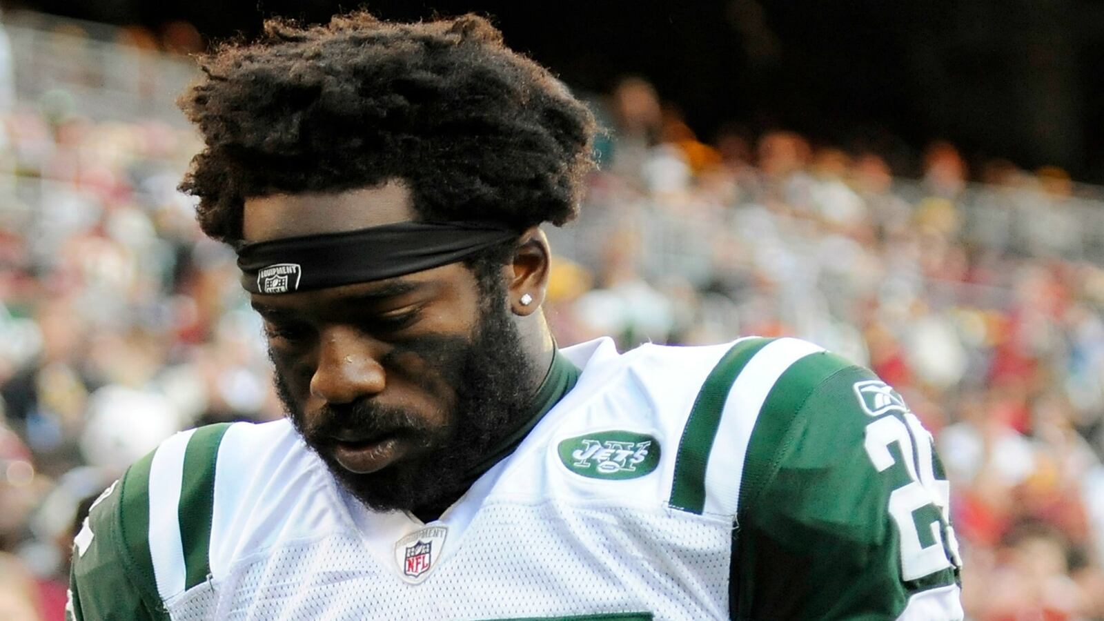 cheats/2016/12/06/suspect-charged-in-joe-mcknight-shooting/161206-McKnight-shooter-cheat_bgs77f