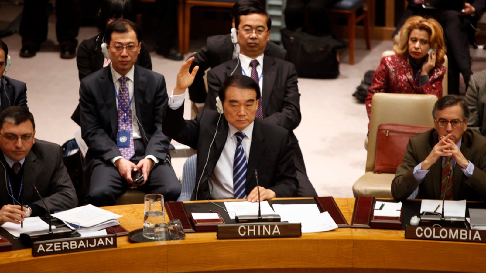 articles/2012/02/08/china-sided-with-russia-on-syria-out-of-defensiveness-not-strength/china-un-vote-syria-liu_w4rf9x