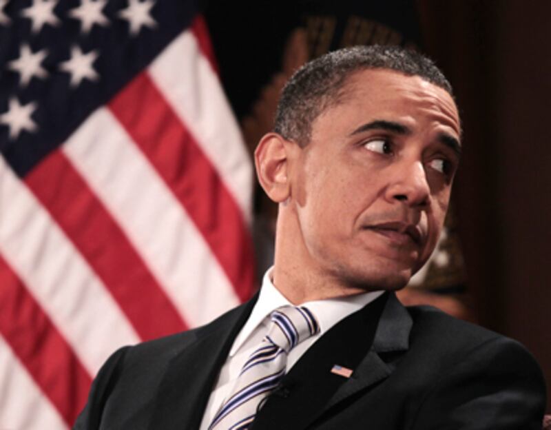 articles/2011/04/15/budget-fight-obama-needs-to-stop-playing-politics/mckinnon-budget_173777_awoi4s