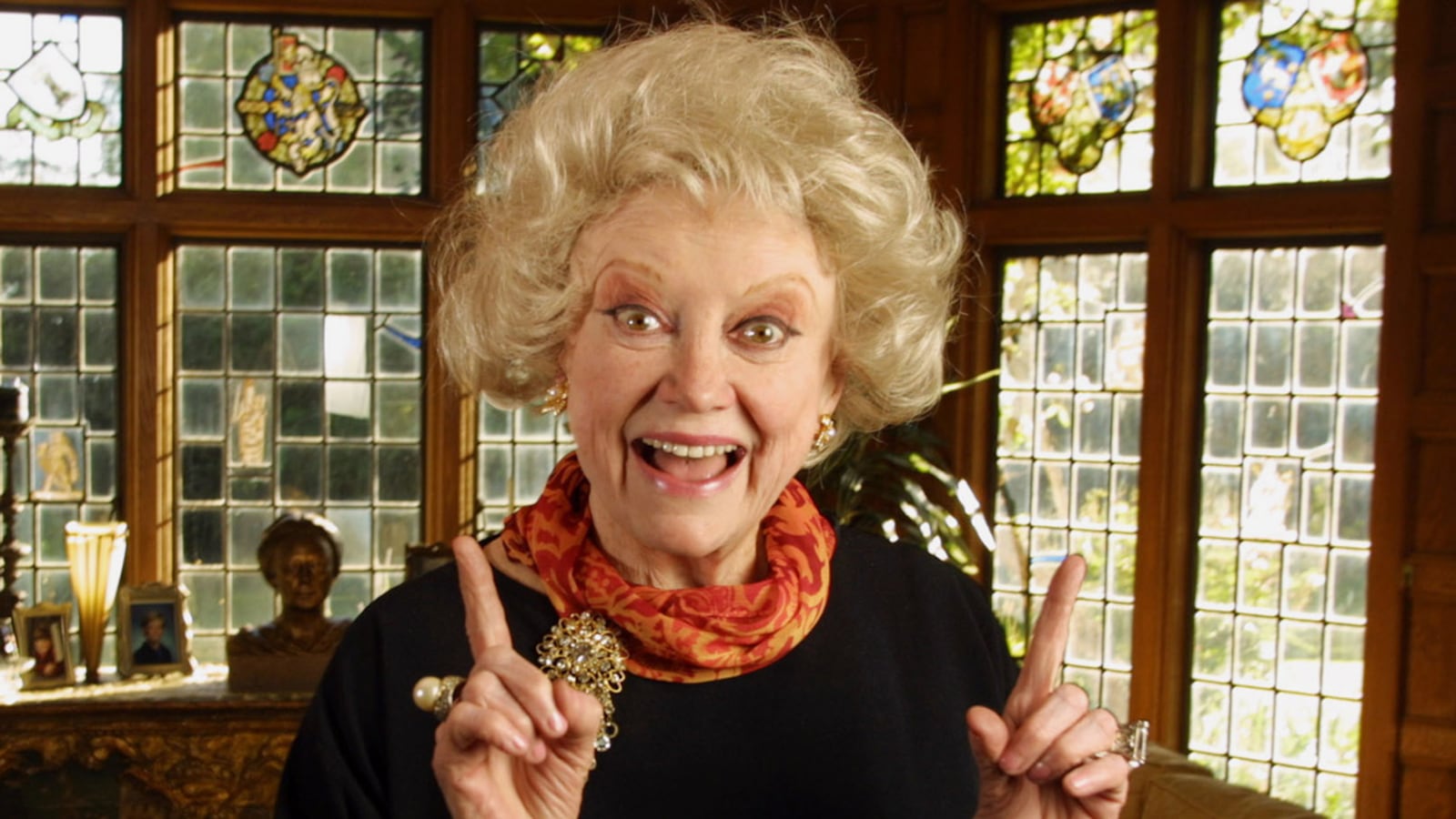 articles/2012/08/21/phyllis-diller-dies-at-95-the-comedian-s-20-funniest-zingers/phyllis-diller-funny-lines-fernandez_zmrgsu