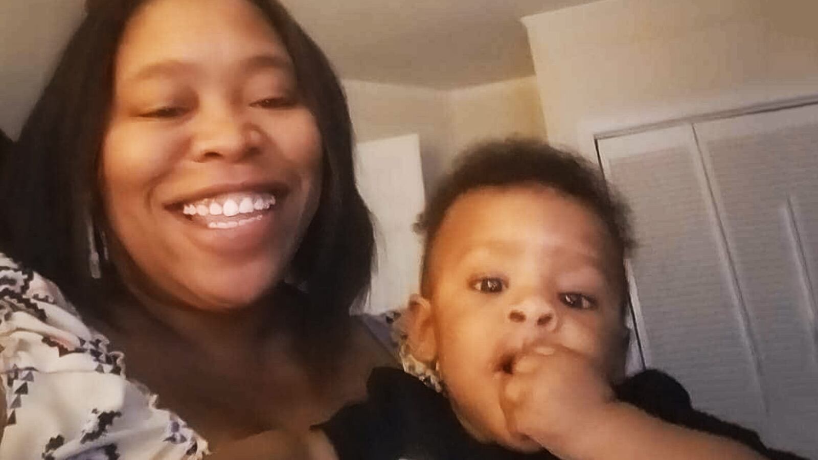 180917-connor-family-hurricane-hero_cvkily