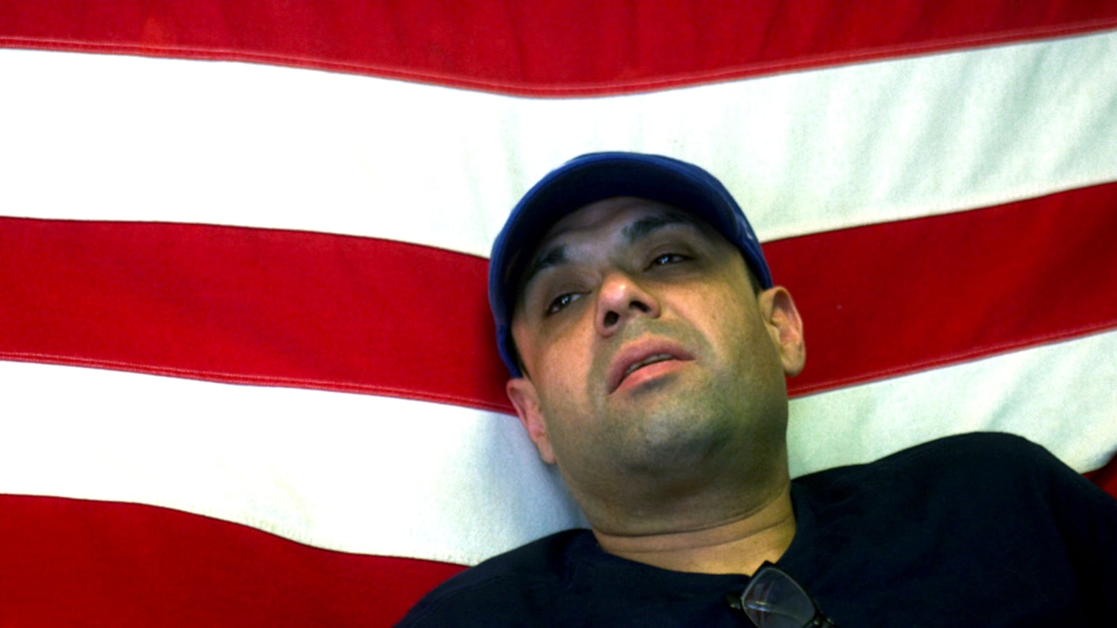 191121-ready-for-war-tease_tps4bd