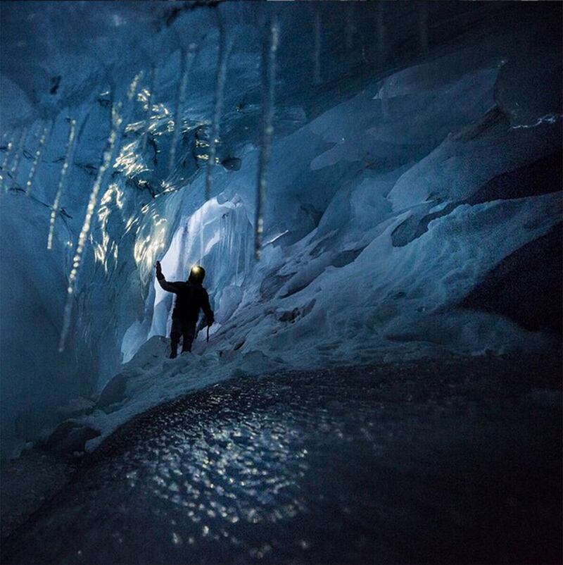 galleries/2015/07/13/instagrammer-of-the-week-renan-ozturk/150708-instagrammer-renan-ozkurk-09_vlqbi4