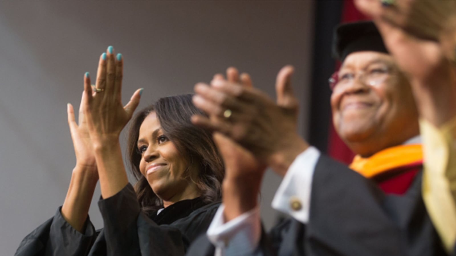 articles/2015/05/13/michelle-obama-exemplifies-the-progress-we-ve-made-on-race-why-won-t-she-admit-it/150512-christie-flotus-tease_hwfbat