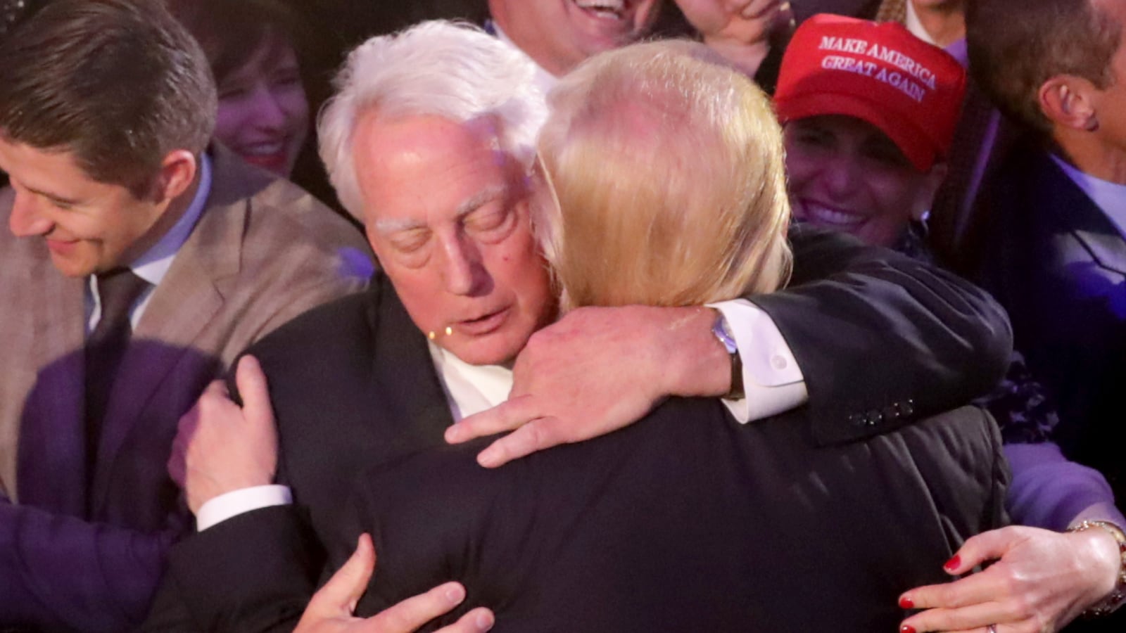 GettyImages-1178441447_jrsym7