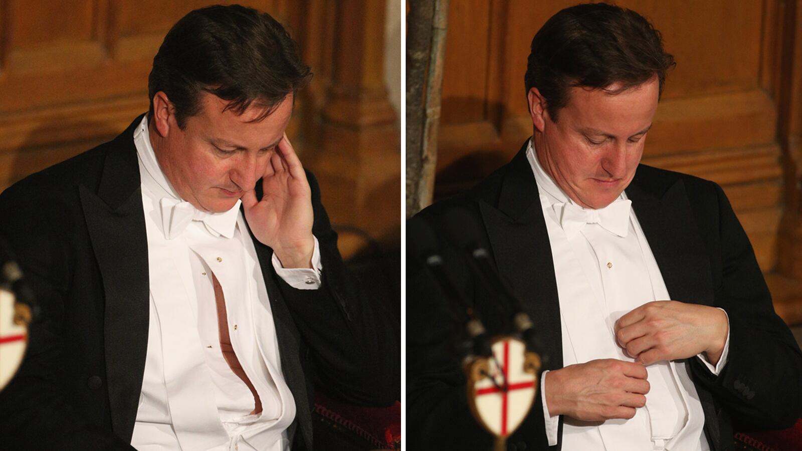 cheats/2012/11/14/cameron-has-wardrobe-malfunction/david-cameron-wardrobe-malfunction-fashion-beast_rixjkt