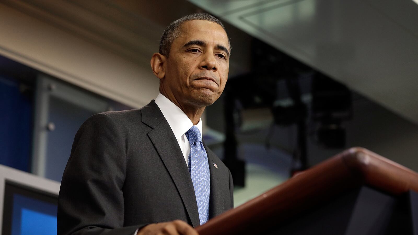 articles/2013/07/25/here-s-why-the-republican-party-s-minority-outreach-effort-won-t-work/130724-powers-race-tease_e3bpfg