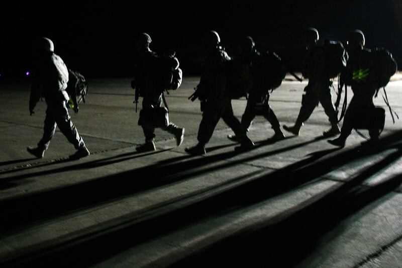 galleries/2011/10/27/photo-of-the-day/photo-of-the-day-111217-02_c0oujb