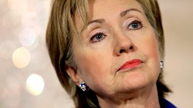 cheats/2009/06/18/hillary-cancels-on-angelina/hillary-clinton-2_30339_wnnmay