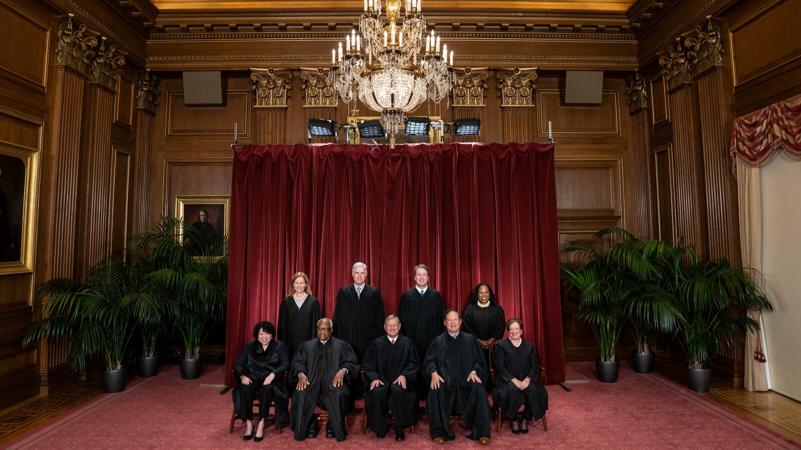 Supreme_Court_e7dyub