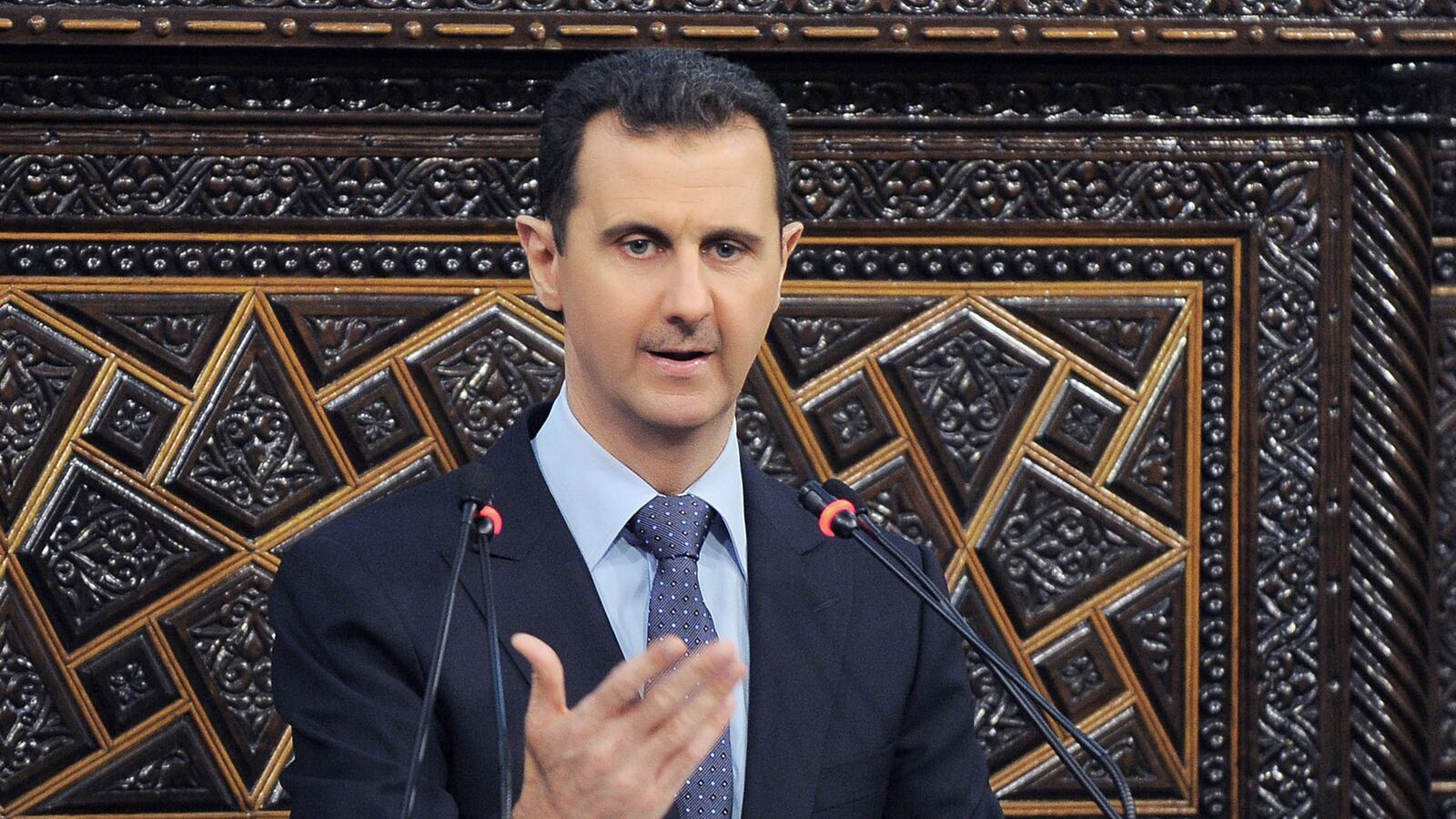 cheats/2012/07/03/assad-regrets-turkish-jet-shooting/assad-sorry-jet-cheat_tiqxvw