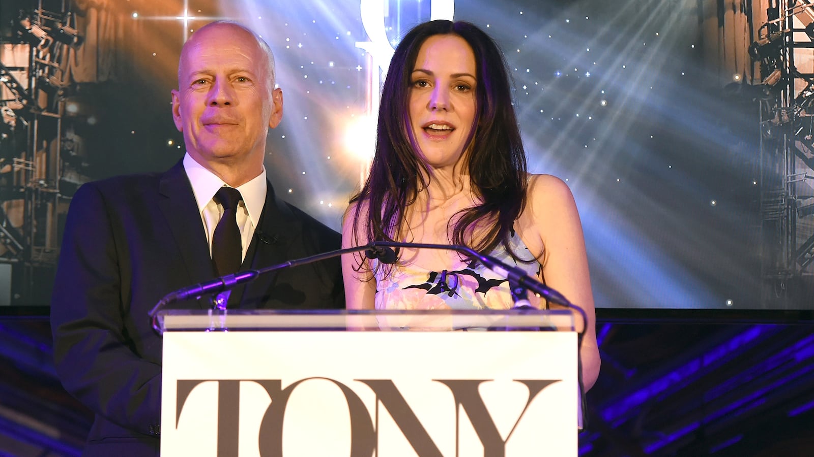 cheats/2015/04/28/musicals-lead-tony-award-nominations/150428-tony-nominations-cheat_jq2ddo