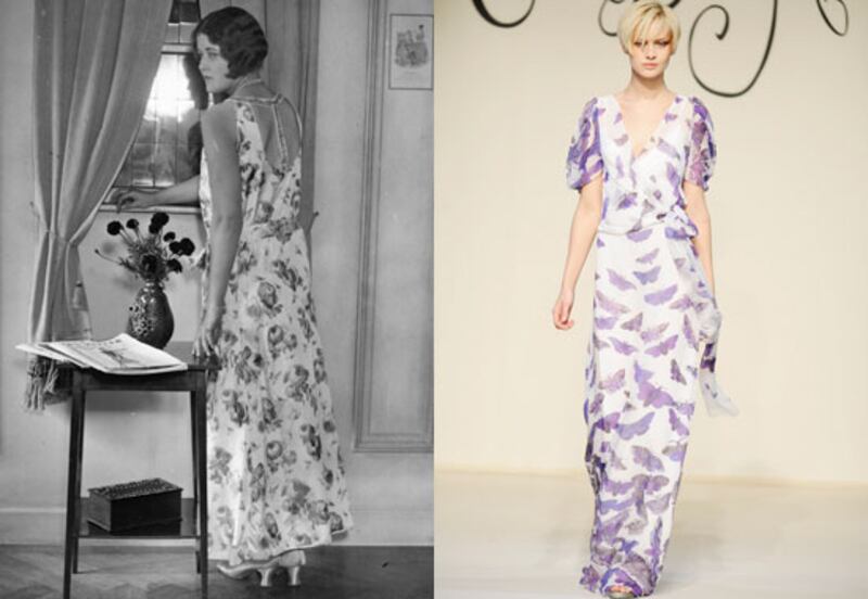 galleries/2008/10/15/breadline-chic/depression-fashion-florals_s2swkm