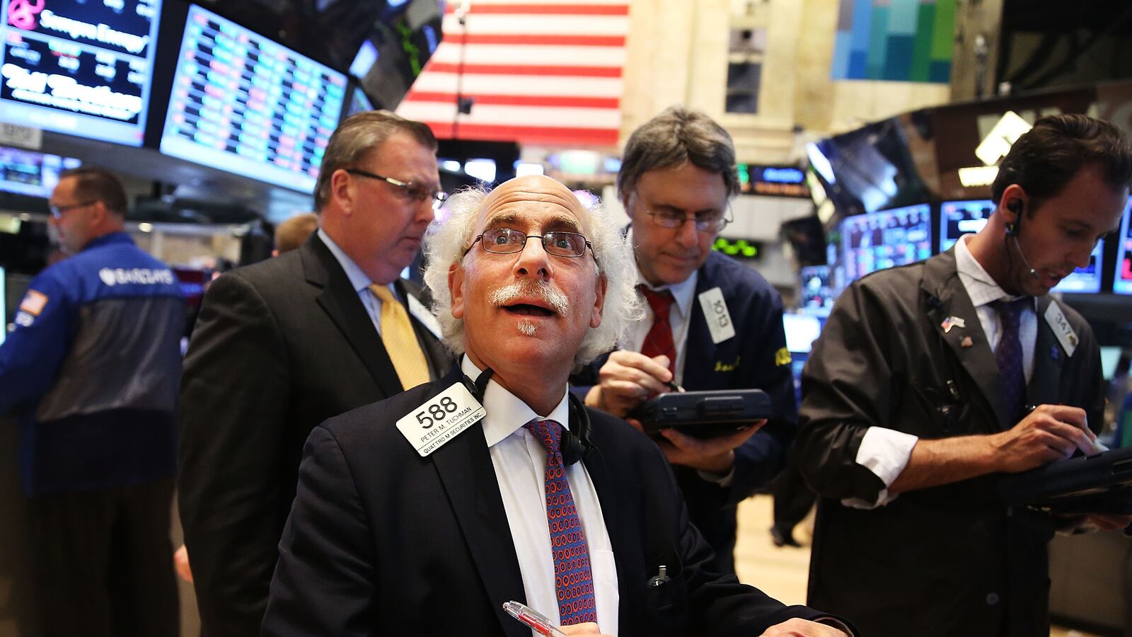 cheats/2013/05/28/dow-up-150-points/130528-stock-market-highs_zmplfc