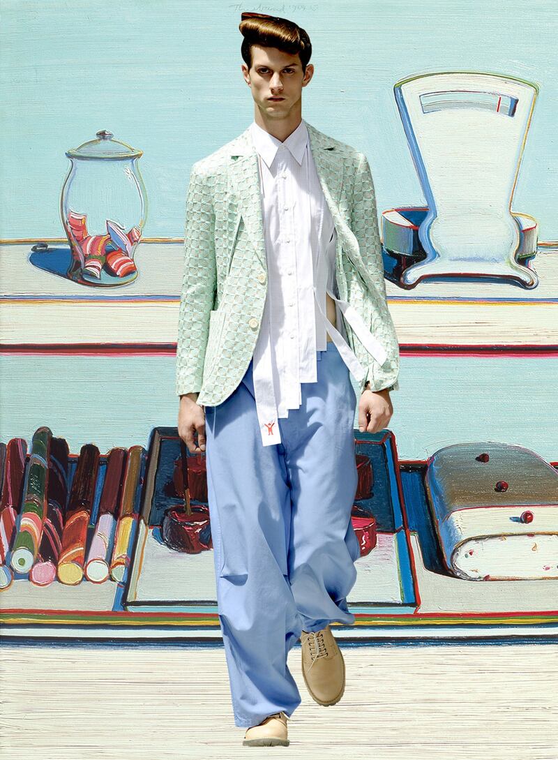 galleries/2013/01/17/the-cool-new-tumblr-ubicouture-photos/Walter_Van_Beirendonck_x_Wayne_Thiebaud_x7natx