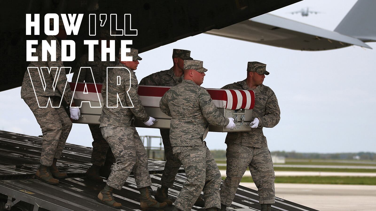 articles/2014/05/09/how-the-dead-come-home-from-afghanistan/140508-willard-afghanistsan-tease_pda9bw