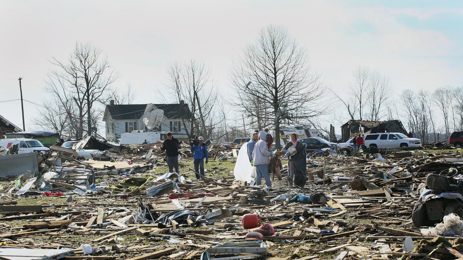 cheats/2012/03/04/paul-get-tornado-insurance/paul-no-fed-aid-for-tornado-victims-cheat_c6c2st