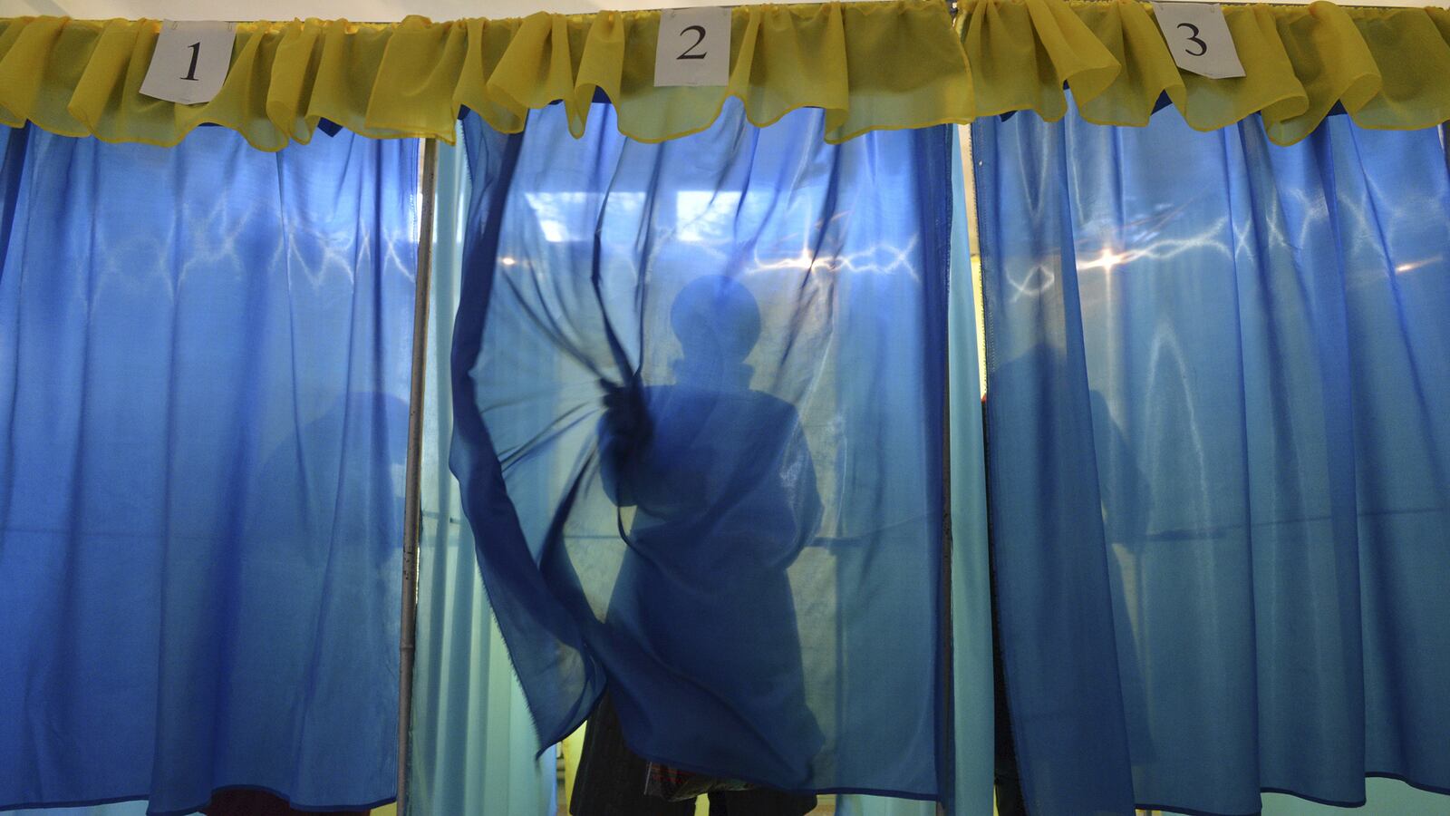 articles/2015/10/26/they-re-brawling-at-the-polls-in-ukraine/151026-nemtsova-ukraine-elections-tease_svrskf