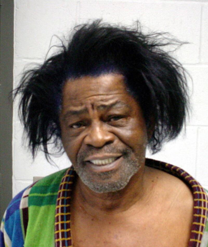 galleries/2012/01/18/kasey-kahl-shia-labeouf-and-more-celebrities-with-happy-mugshots-photos/happy-mugshots-james-brown_abbyoq