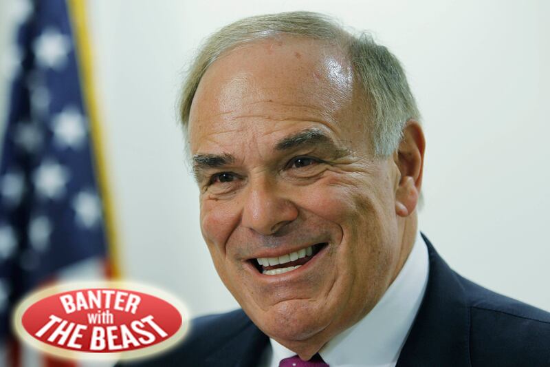 articles/2012/06/15/why-ed-rendell-is-an-obama-advocate-but-frequently-criticizes-his-candidate/ed-rendell-banter-grove_ajndc4