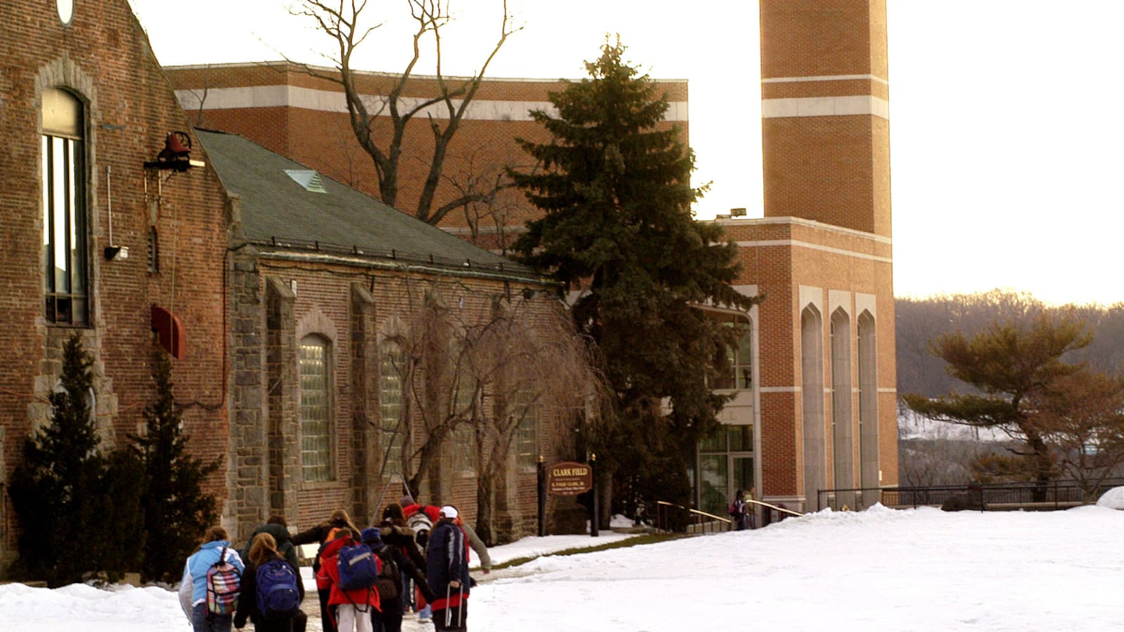 articles/2012/06/12/tip-for-horace-mann-rename-school-field-for-former-teacher-robert-moses/horace-mann-abuse-schoen_zpghhd