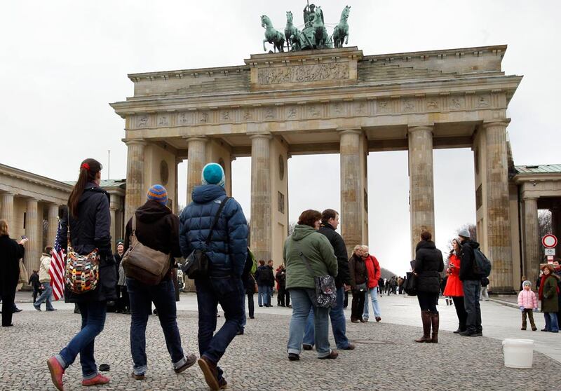 galleries/2011/05/03/al-qaeda-s-retaliation-targets/al-qaeda-retaliation---germany_xmufhu