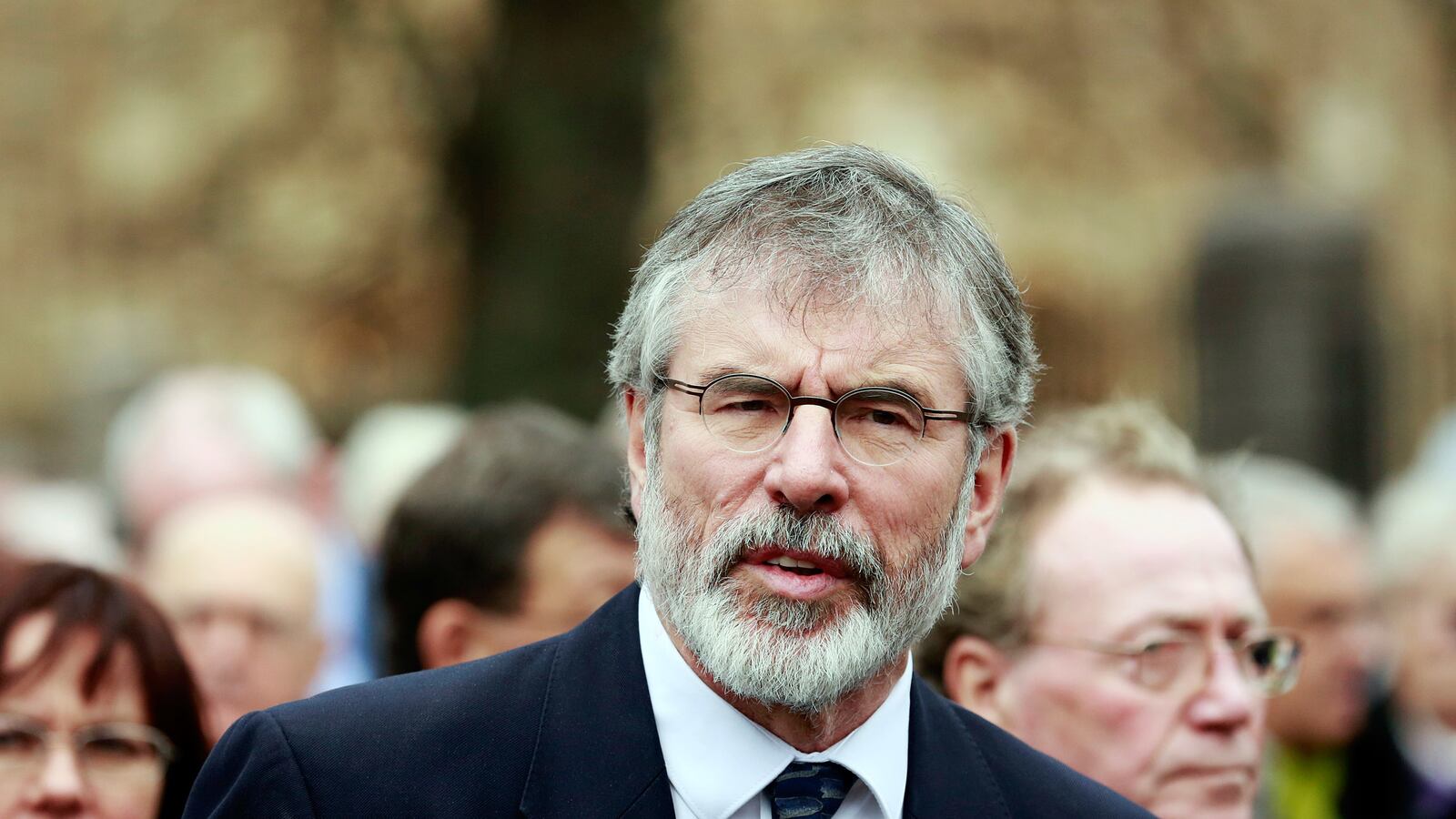 articles/2014/05/01/sinn-fein-boss-gerry-adams-wanted-this-murder-bust/140430-moloney-adams-tease_aku56i