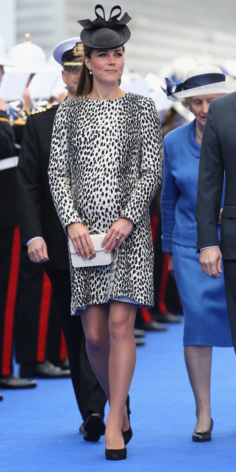 galleries/2010/12/10/kate-middleton-lookbook/130617-kate-middleton-animal-print_mg2pfu