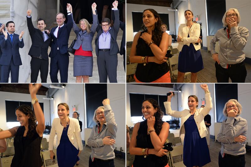 galleries/2013/06/26/gay-day-at-supreme-court-best-photo-reactions/1306260gay-marriage-11_ouqsyc