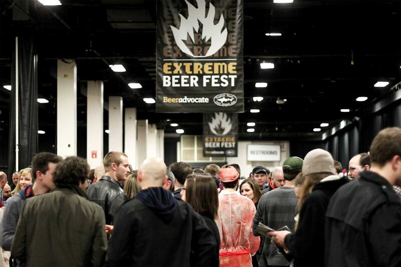 articles/2015/03/29/how-extreme-beer-fest-gave-me-the-best-hangover/150328-goldfarb-beer-xgames-embed_h4kqni