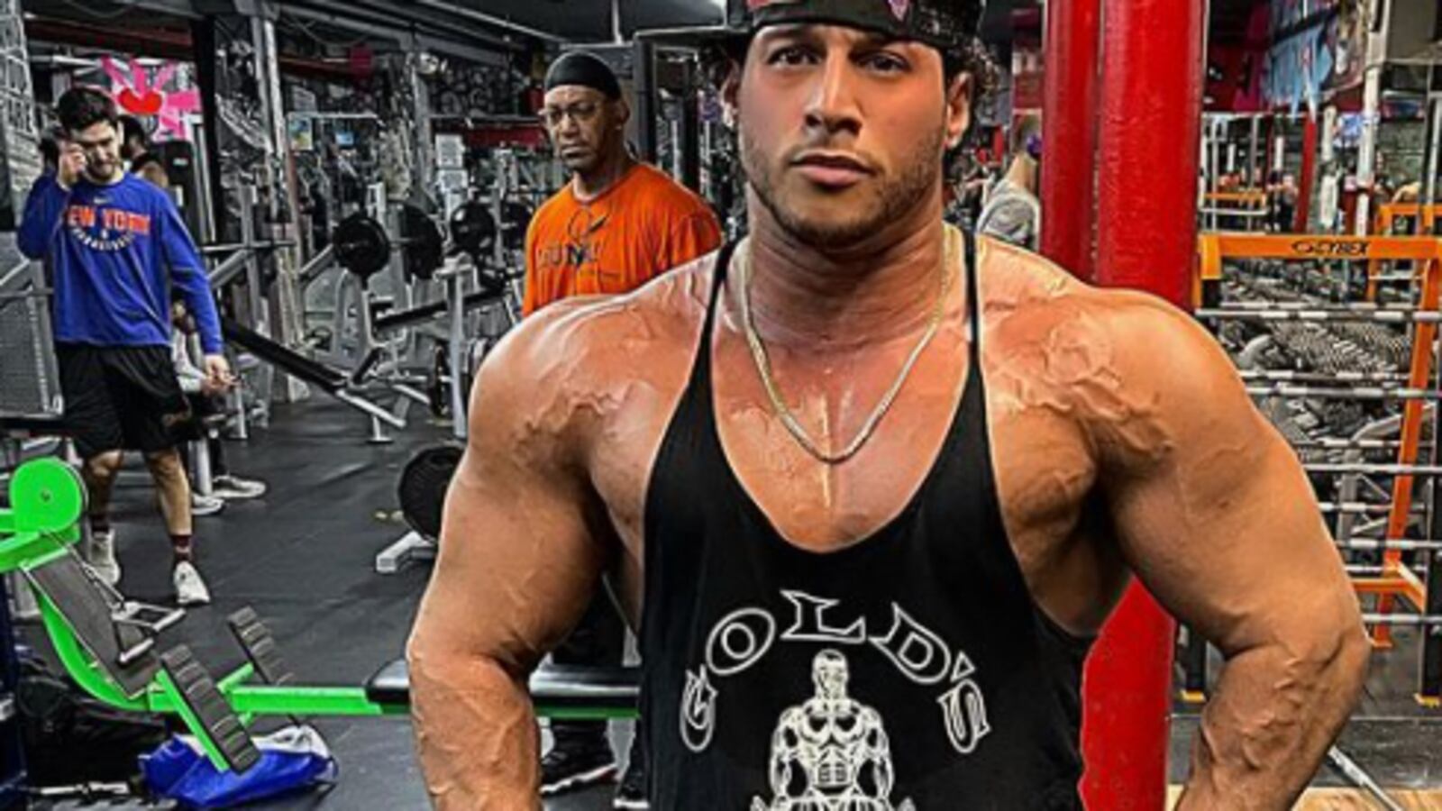 Screen_Shot_2021-12-26_at_10.58.35_PM_ehl6g8