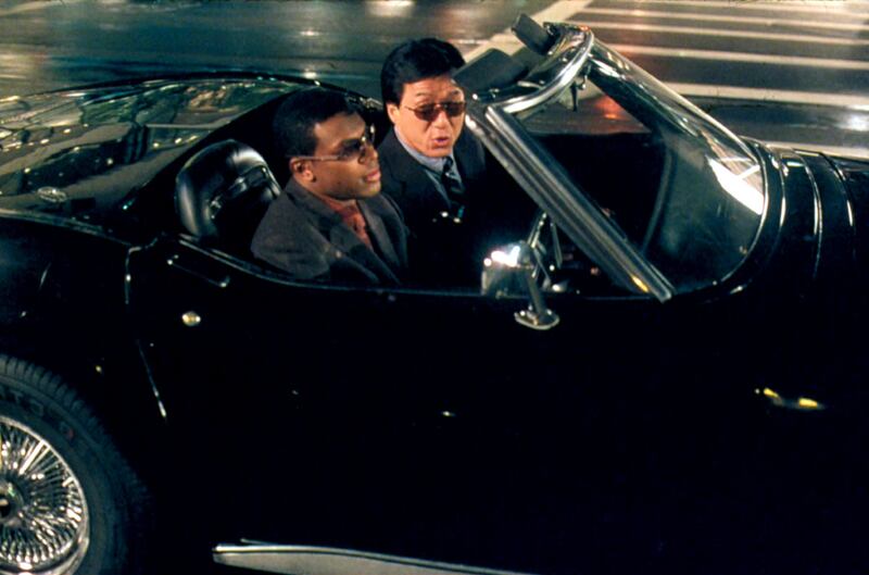 galleries/2013/07/09/despicable-me-2-iron-man-3-and-more-successful-sequels-photos/sequel-rushhour_t4hot7