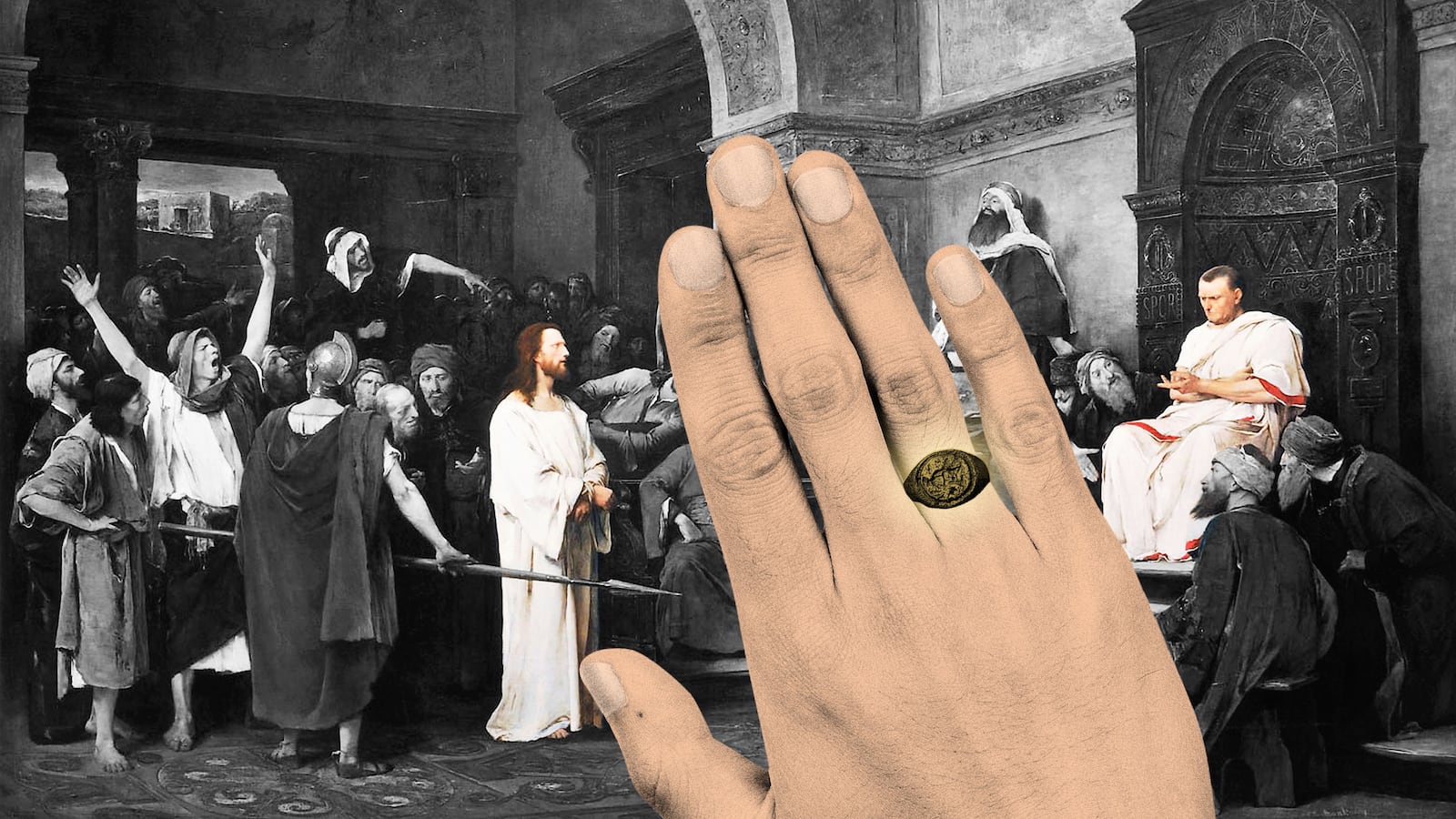 181202-moss-pontius-pilate-ring-hero_xxmwtr