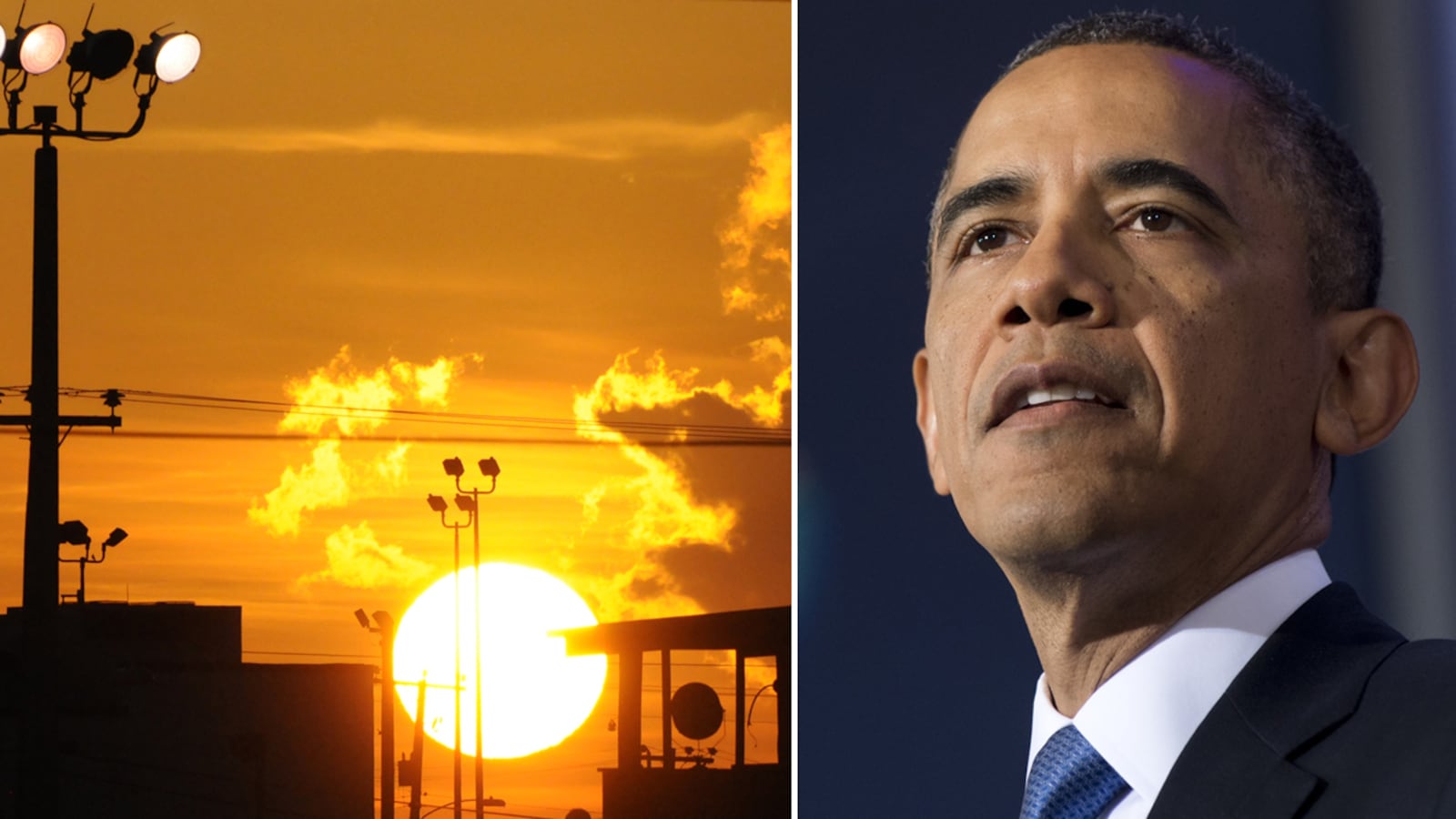 articles/2013/05/23/how-obama-bungled-the-guantanamo-closing/130523-rogin-gitmo-tease_c34rs8