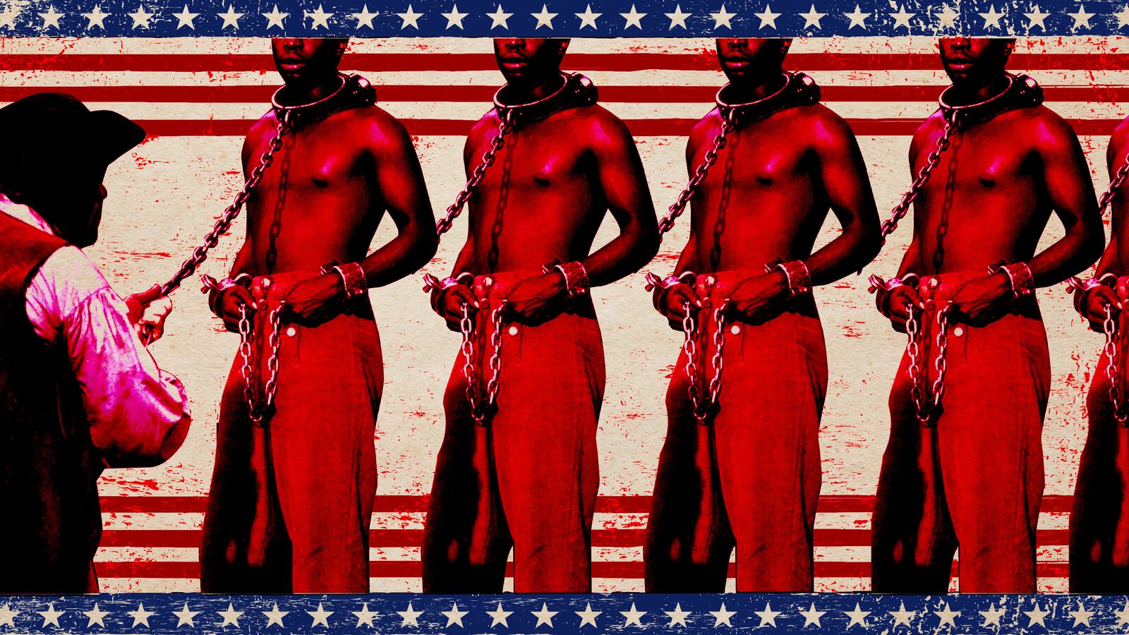 190819-taylor-slavery-conservative-tease_ligcqy