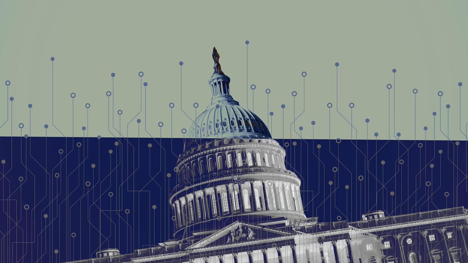 190715-hatmaker-washington-dc-tech-week-tease_hewri2